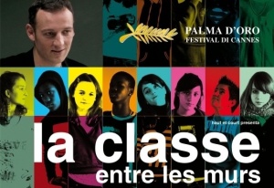 la_classe